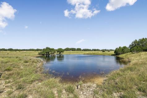 Tract 6 - 26 Seewald Boerne TX 78006