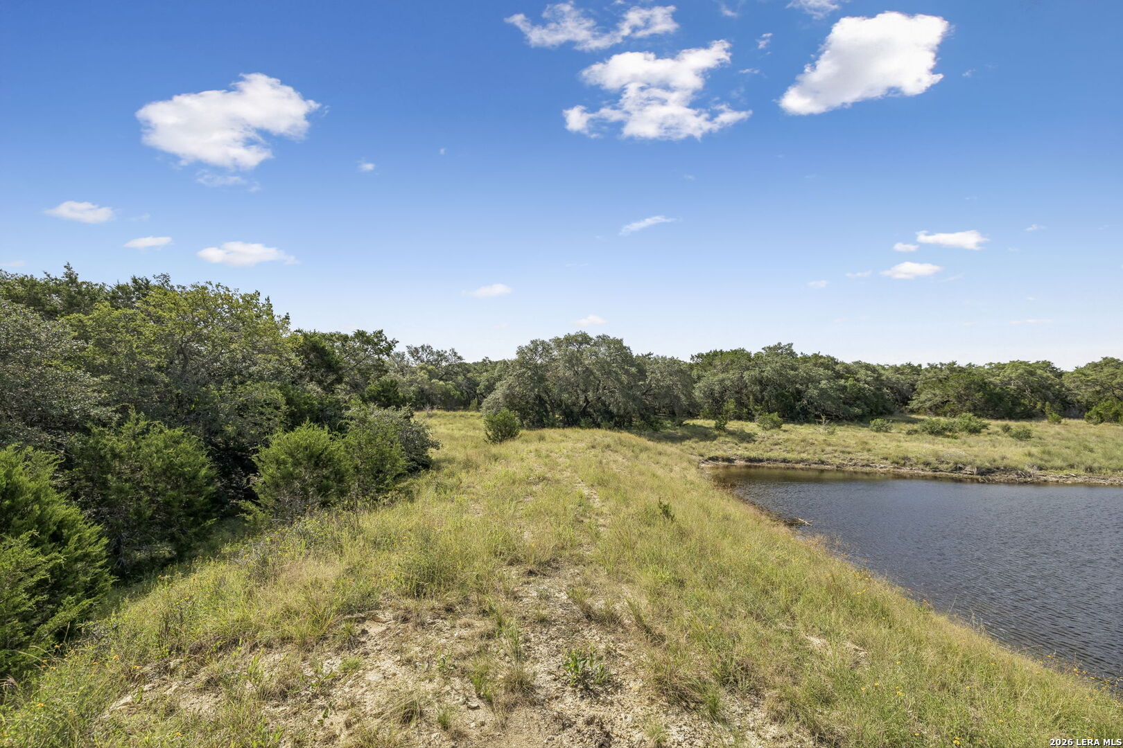 Tract 6 - 26 Seewald Boerne TX 78006