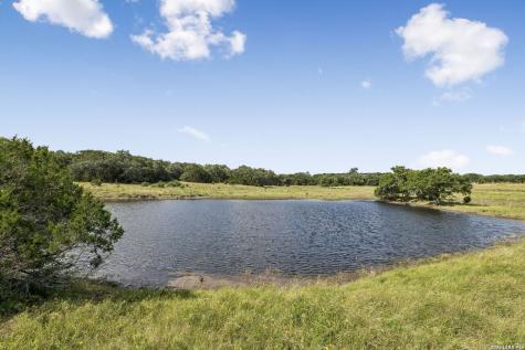 Tract 6 - 26 Seewald Boerne TX 78006