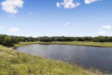 Tract 6 - 26 Seewald Boerne TX 78006