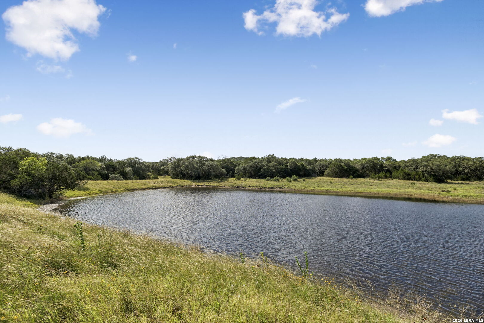 Tract 6 - 26 Seewald Boerne TX 78006