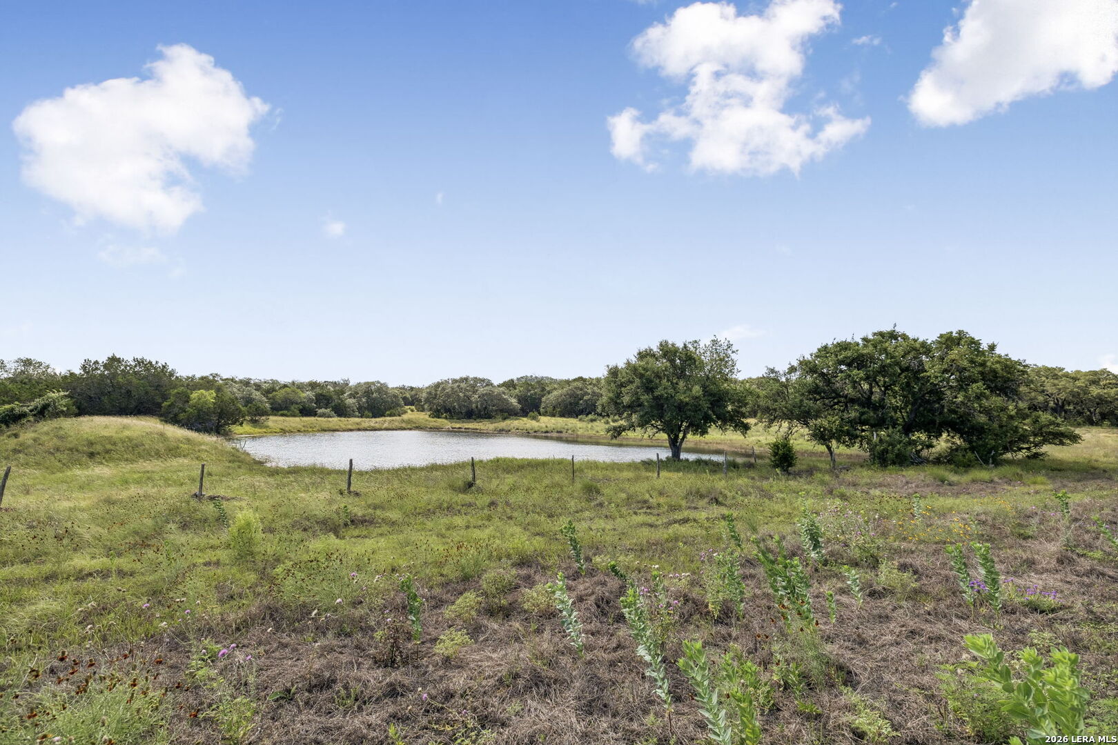 Tract 6 - 26 Seewald Boerne TX 78006