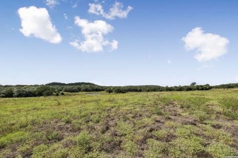 Tract 6 - 26 Seewald Boerne TX 78006