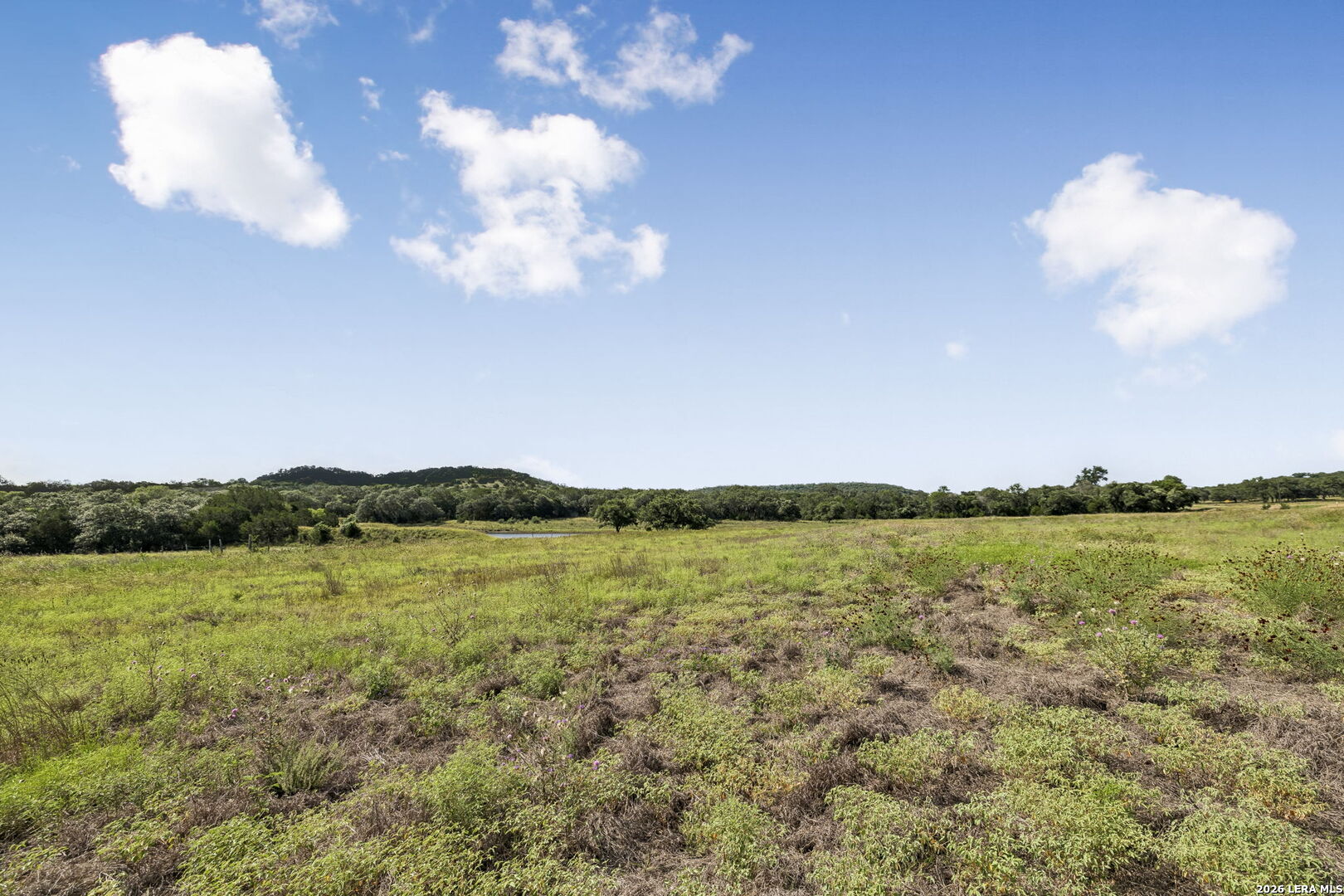 Tract 6 - 26 Seewald Boerne TX 78006