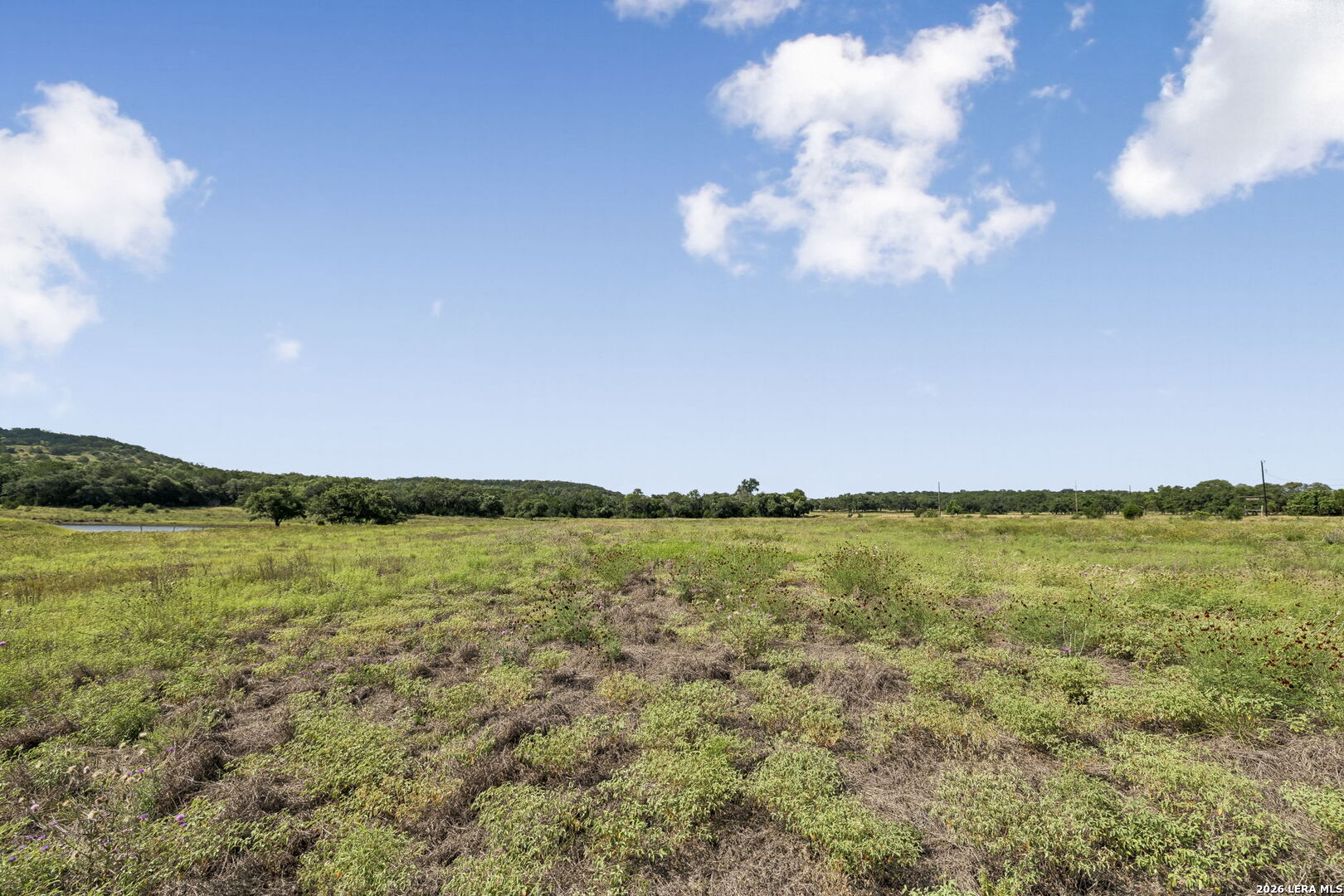 Tract 6 - 26 Seewald Boerne TX 78006