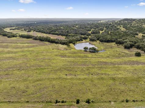 Tract 6 - 26 Seewald Boerne TX 78006