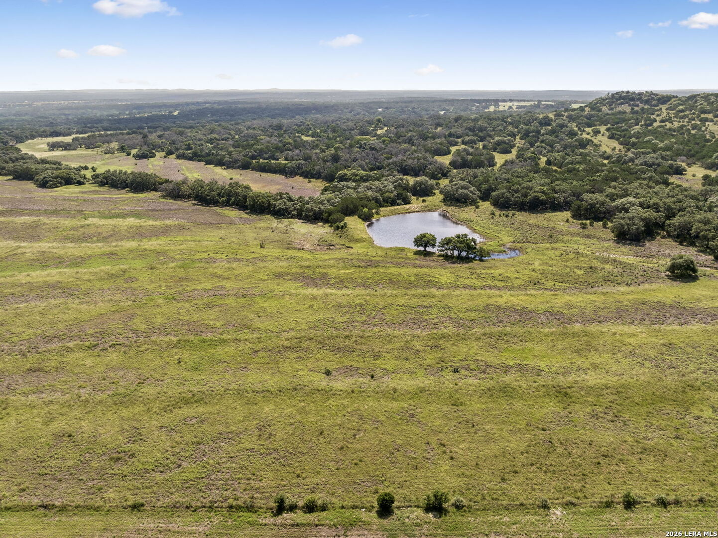 Tract 6 - 26 Seewald Boerne TX 78006