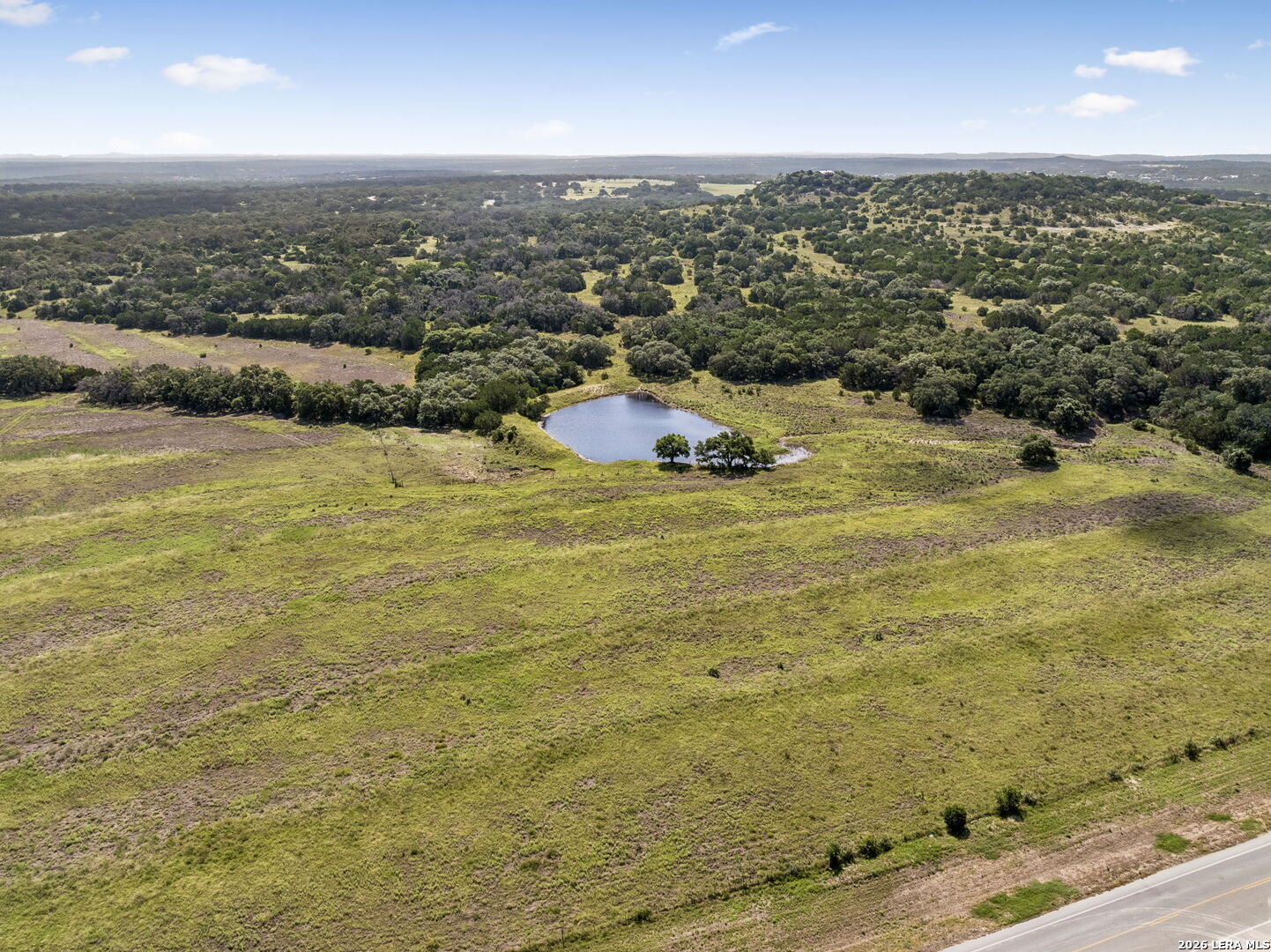 Tract 6 - 26 Seewald Boerne TX 78006