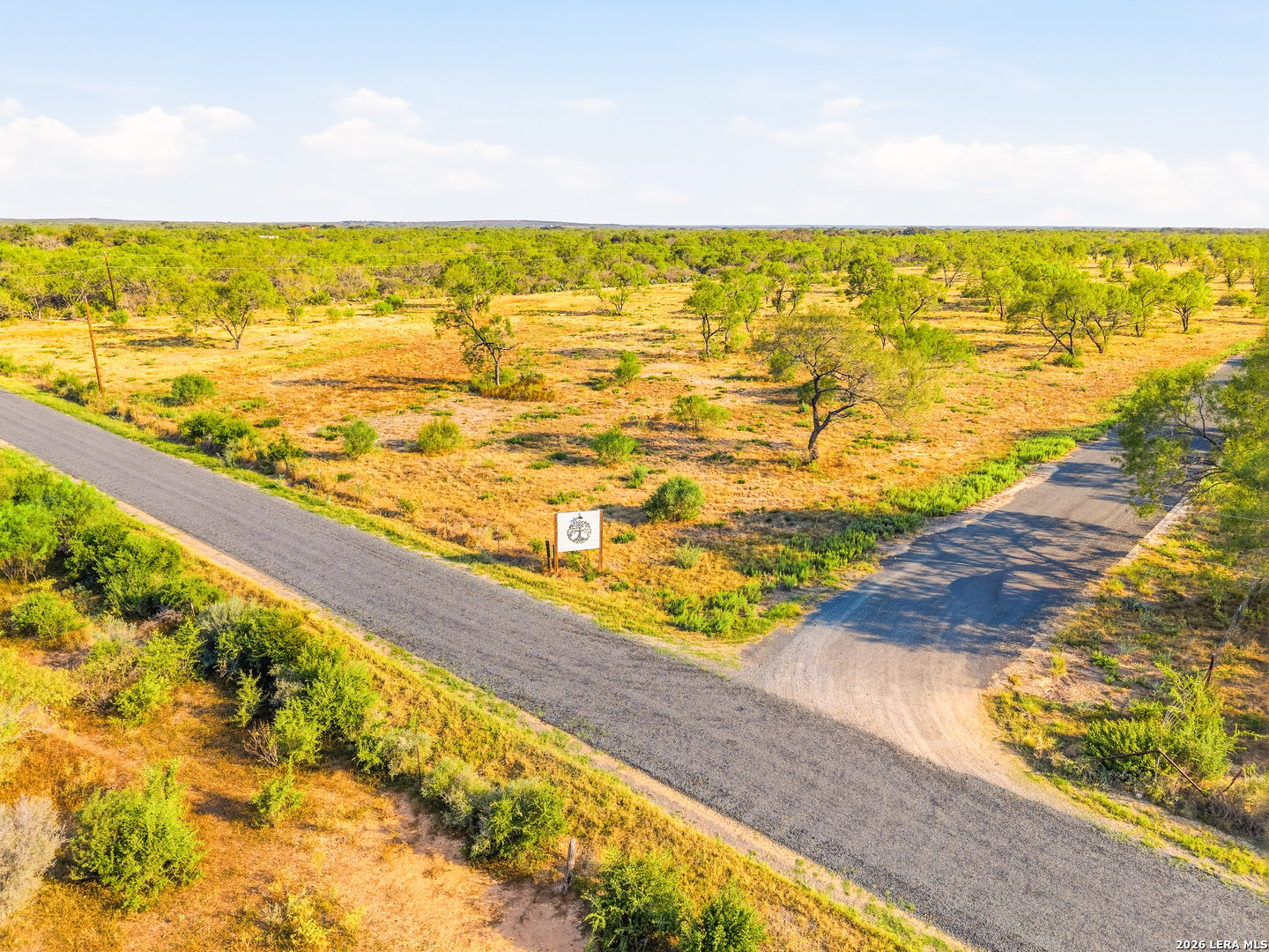 Lot 2 Desert Willow Hondo TX 78886