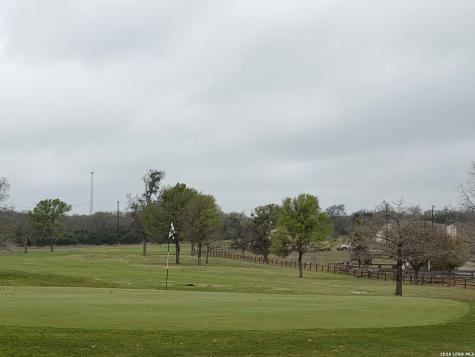 Lot 13 Valley Oak Bandera TX 78003