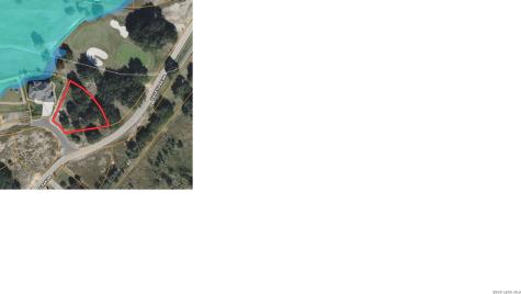 Lot 13 Valley Oak Bandera TX 78003