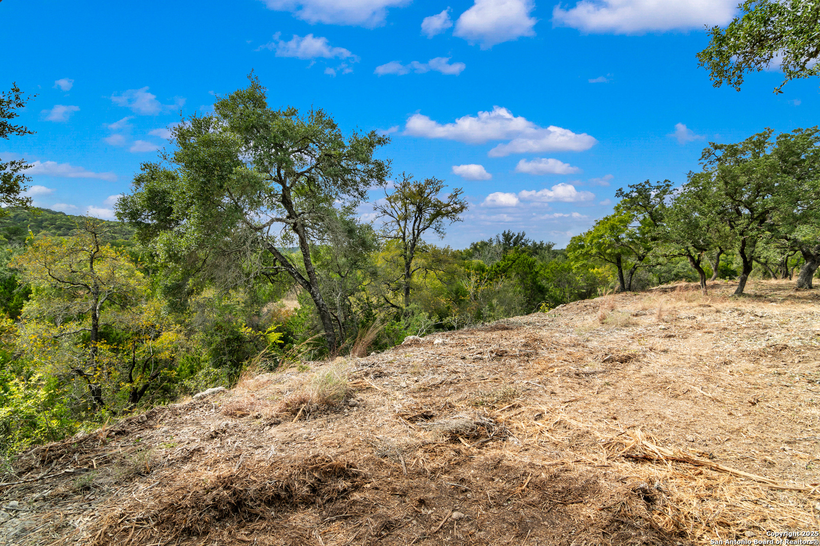 25722 Eden Point Boerne TX 78006