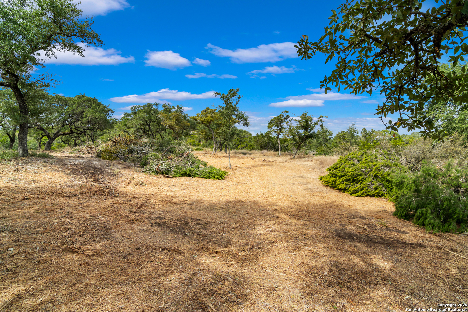 25722 Eden Point Boerne TX 78006