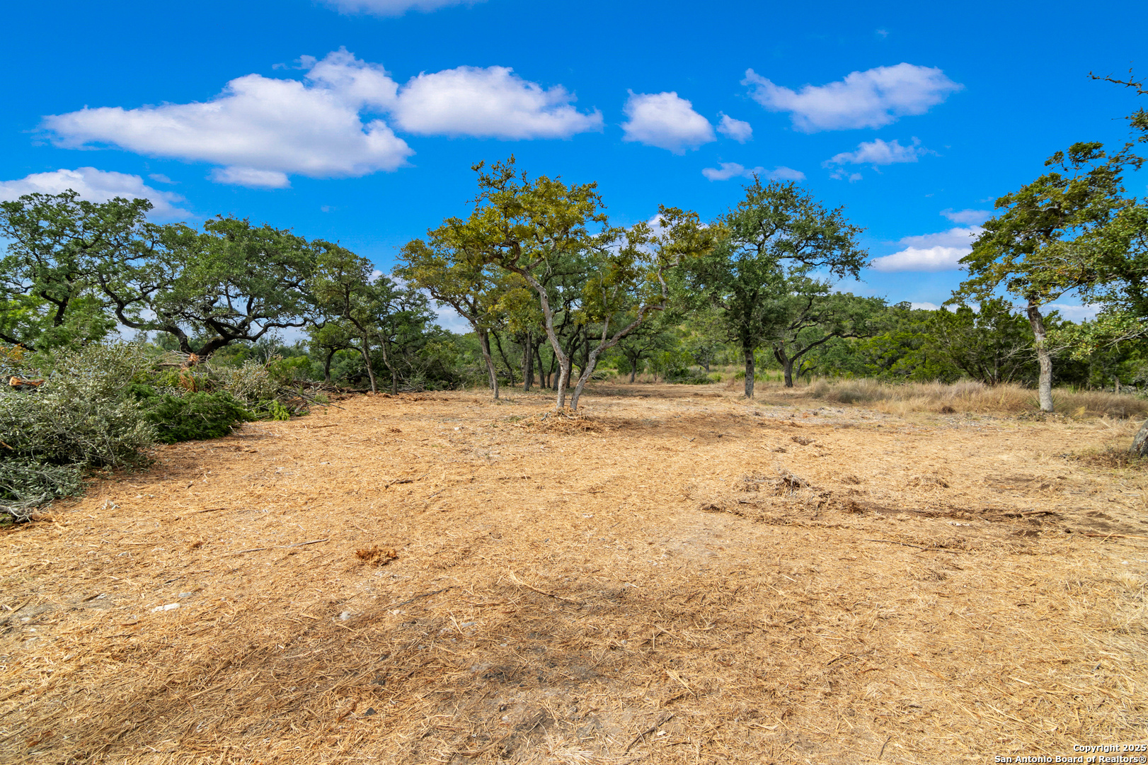 25722 Eden Point Boerne TX 78006