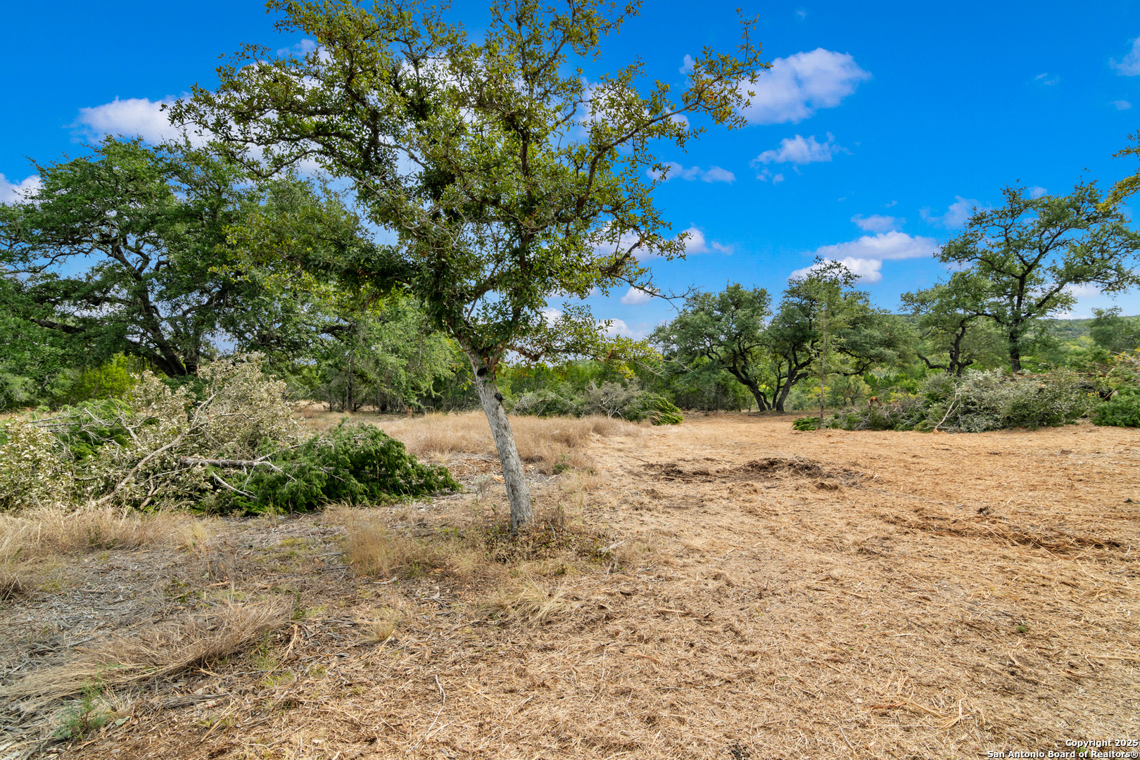 25722 Eden Point Boerne TX 78006