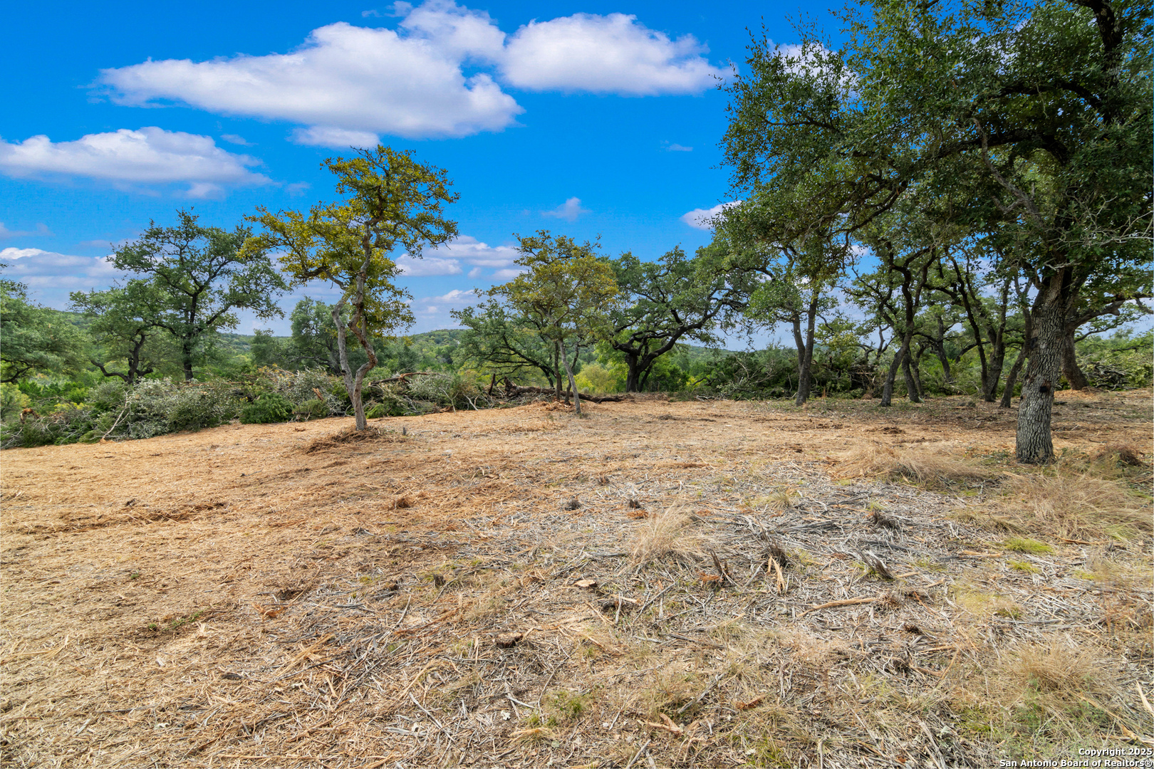 25722 Eden Point Boerne TX 78006