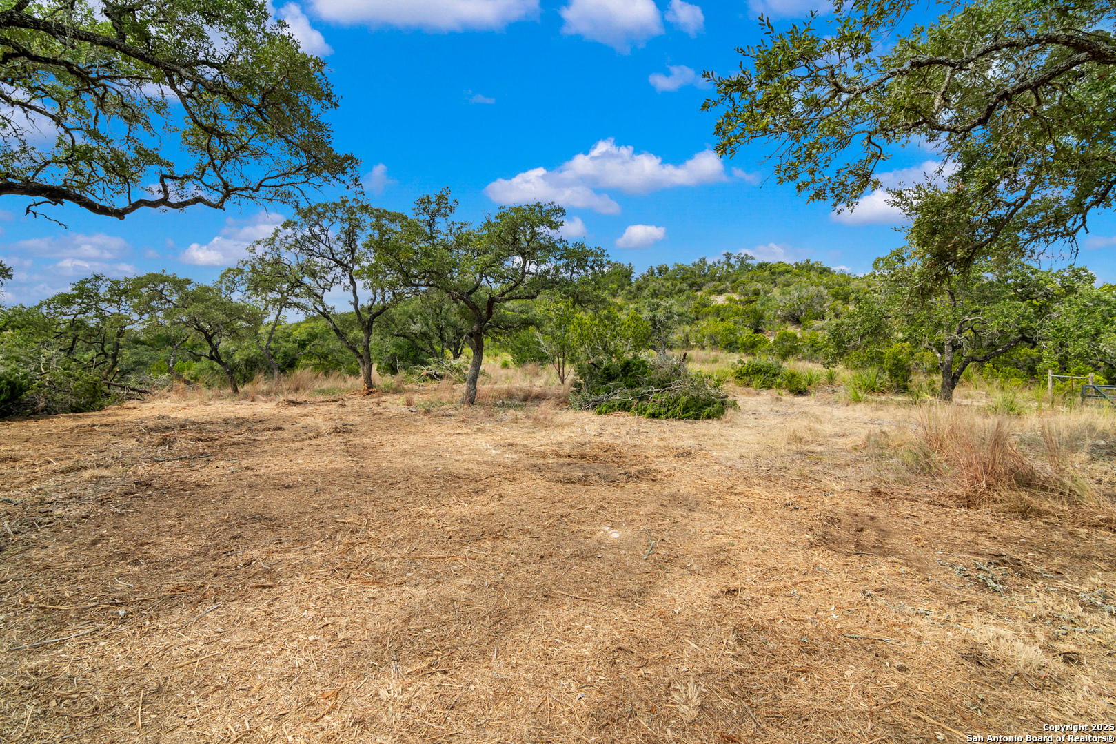 25722 Eden Point Boerne TX 78006
