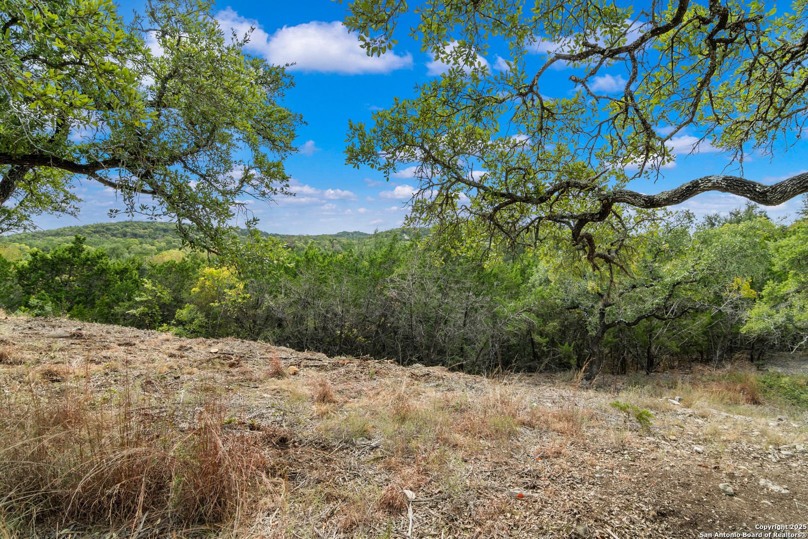 25722 Eden Point Boerne TX 78006