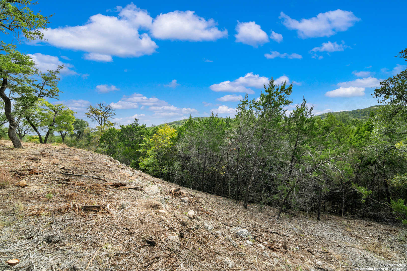 25722 Eden Point Boerne TX 78006