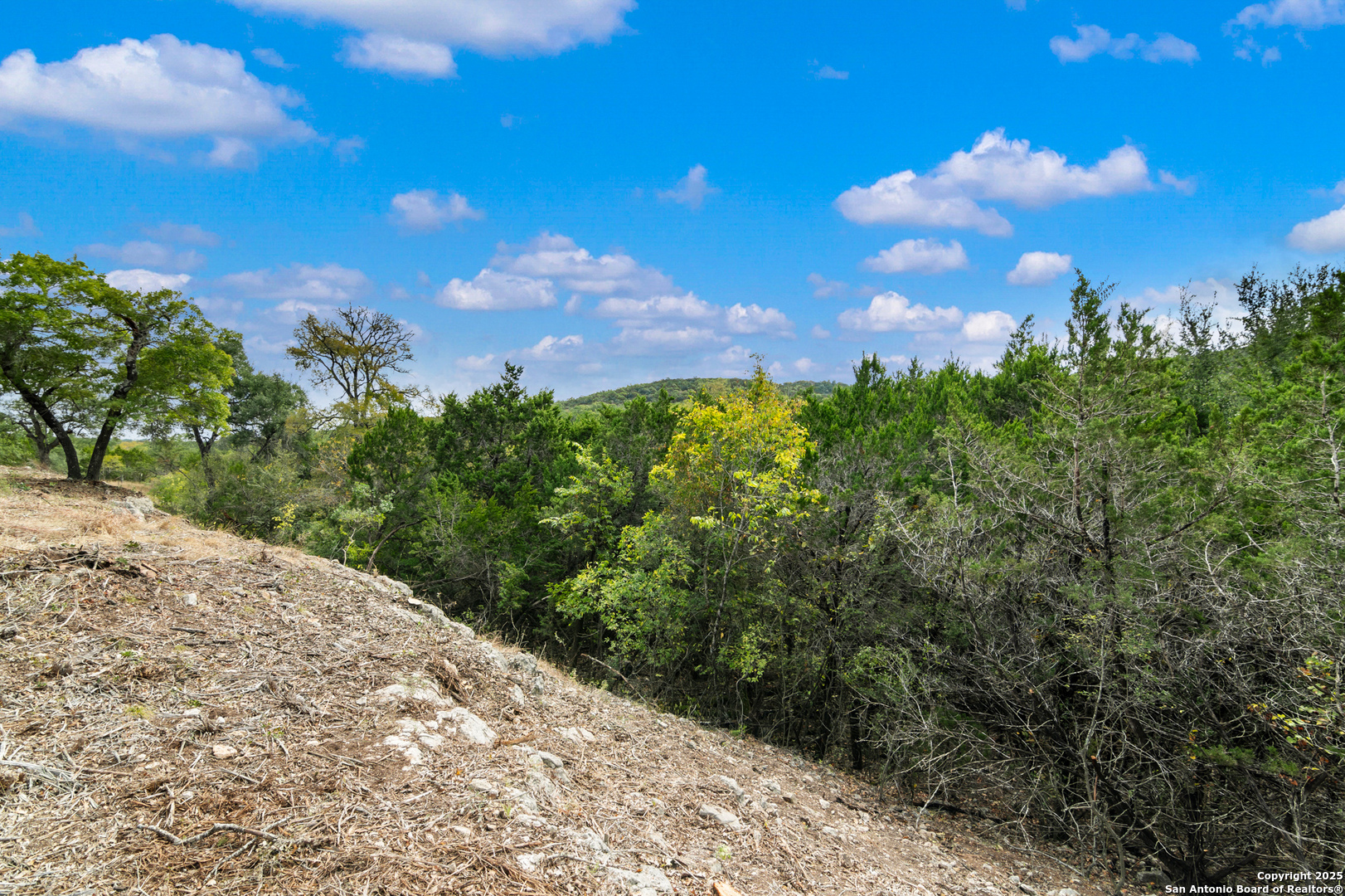25722 Eden Point Boerne TX 78006