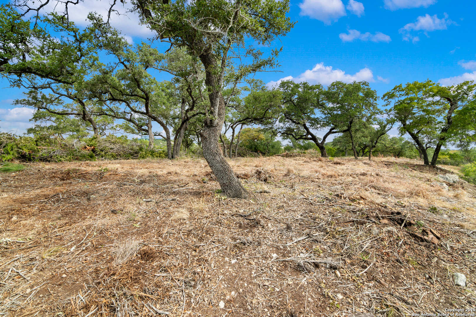 25722 Eden Point Boerne TX 78006