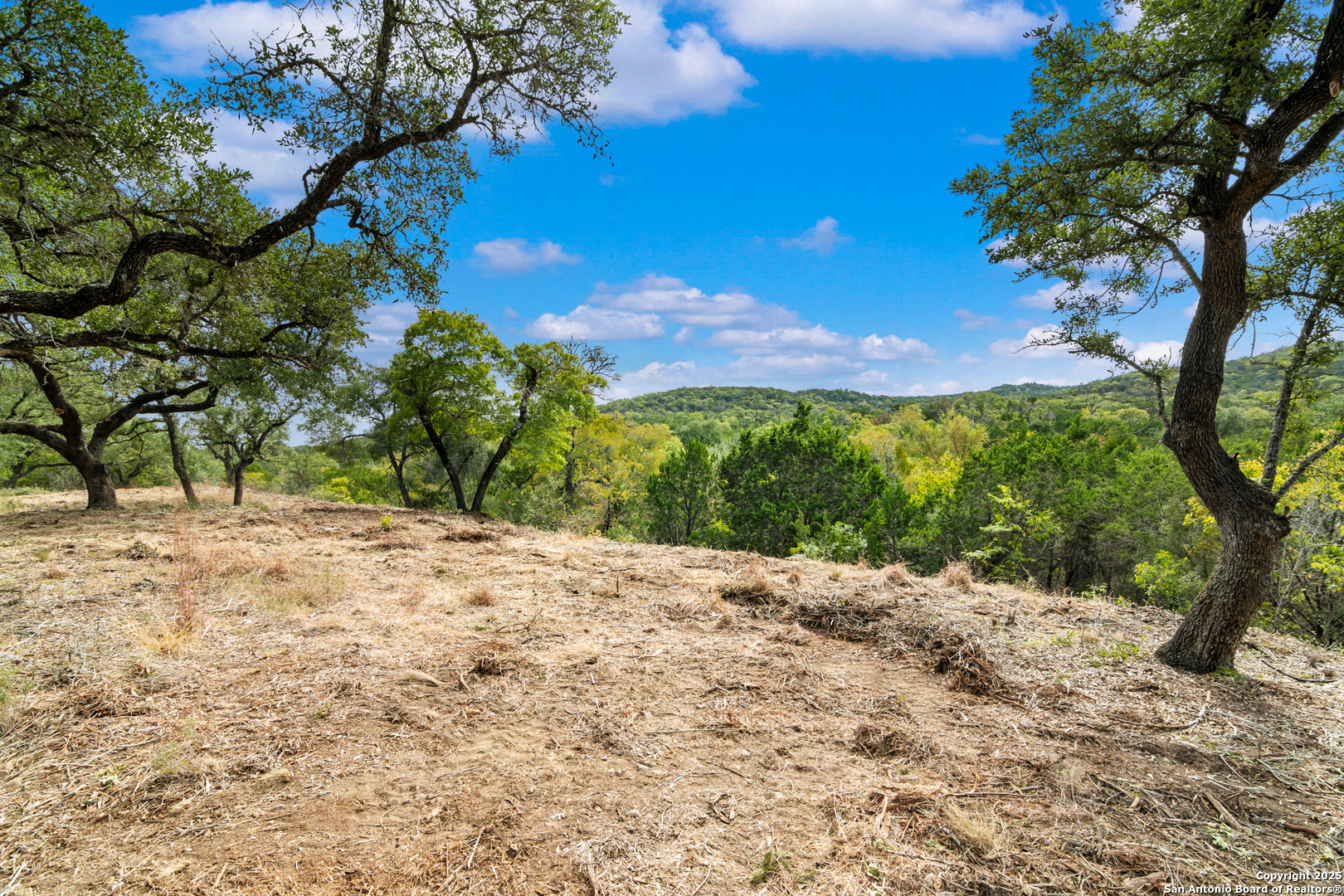 25722 Eden Point Boerne TX 78006