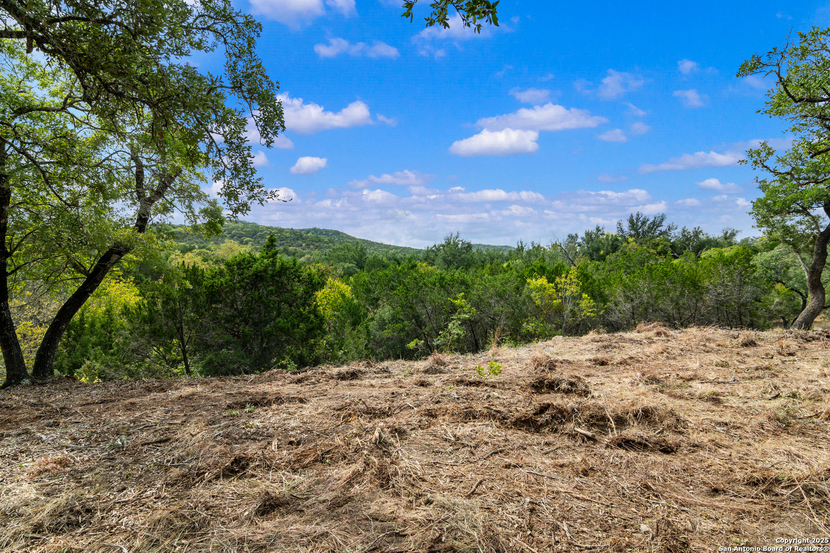 25722 Eden Point Boerne TX 78006
