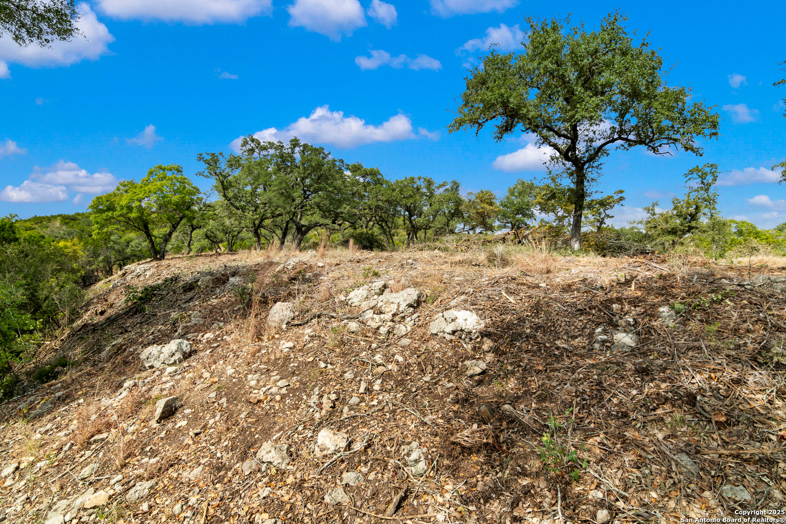 25722 Eden Point Boerne TX 78006