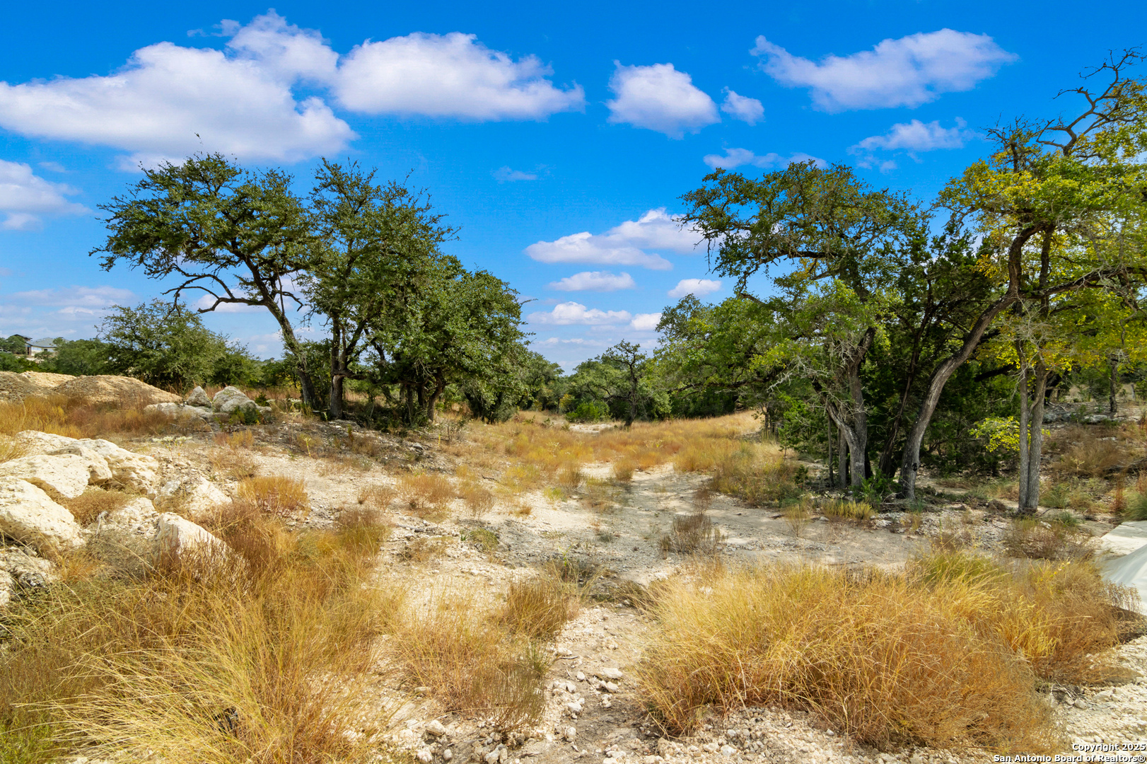25722 Eden Point Boerne TX 78006