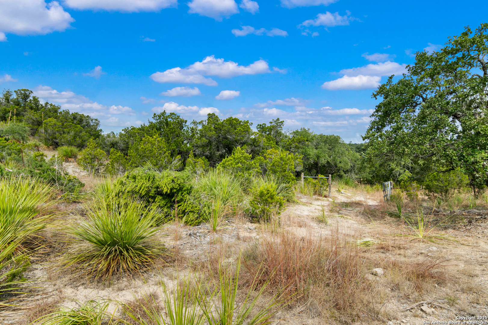 25722 Eden Point Boerne TX 78006