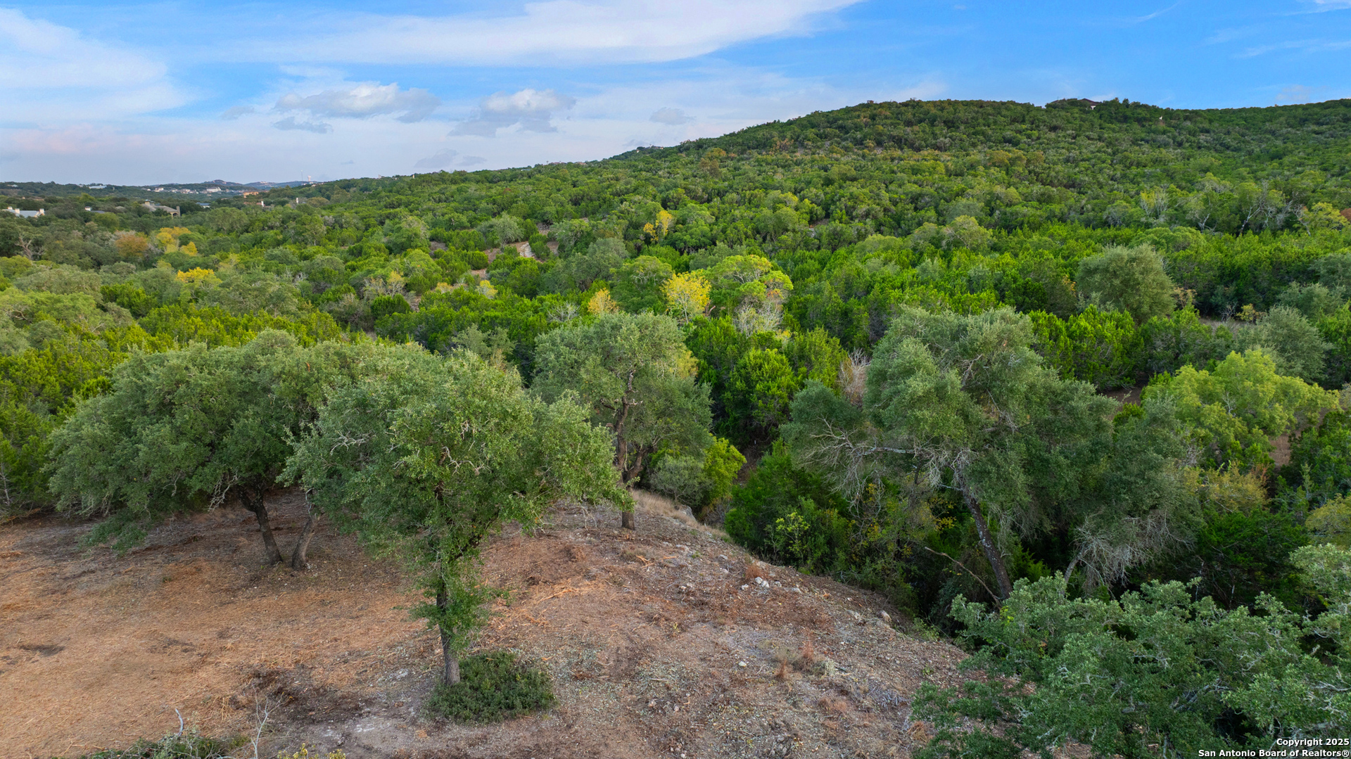 25722 Eden Point Boerne TX 78006