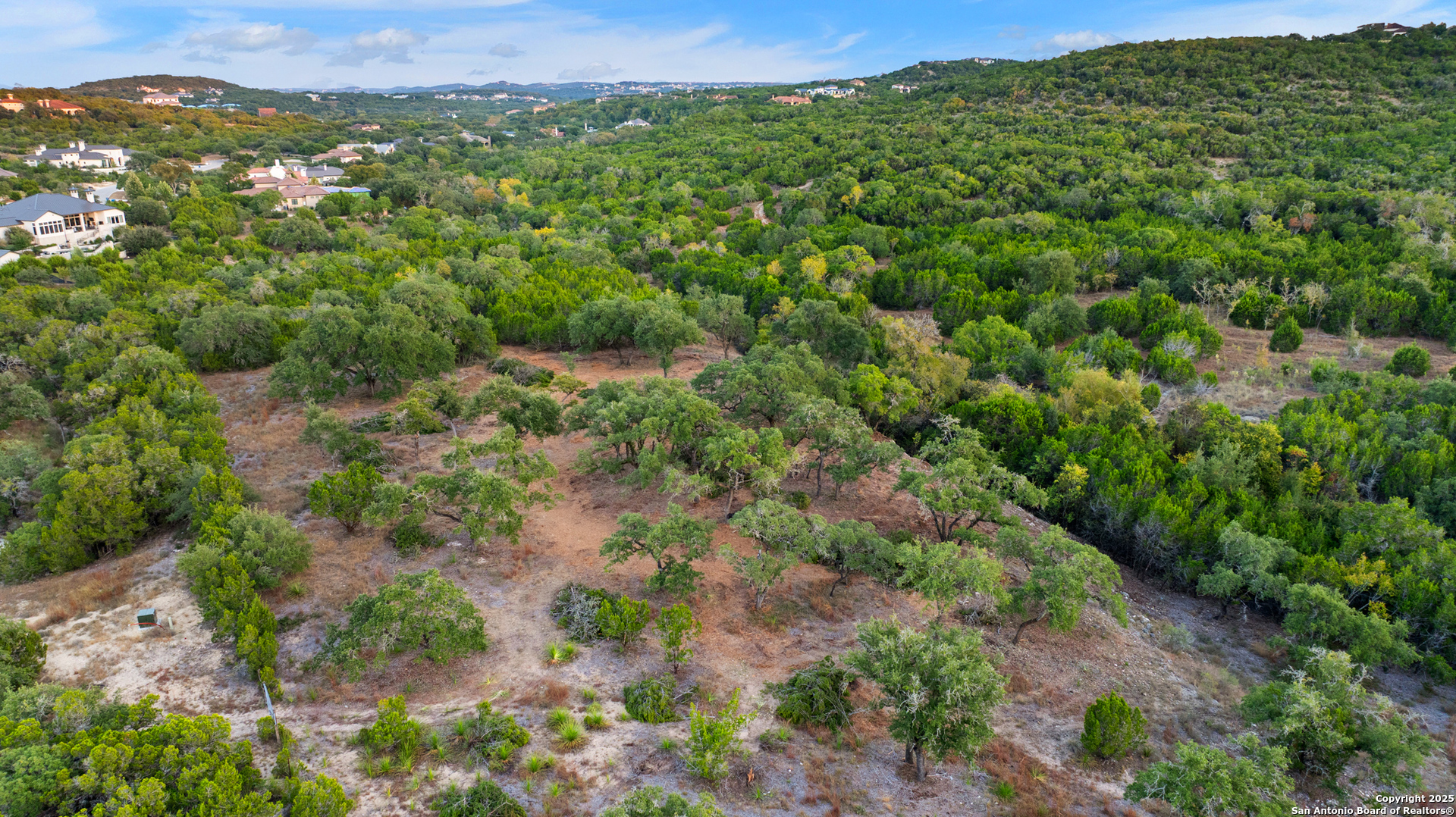 25722 Eden Point Boerne TX 78006