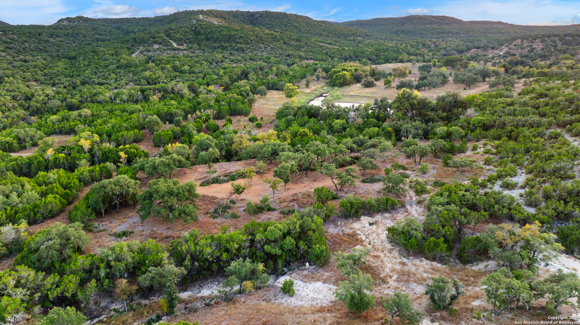 25722 Eden Point Boerne TX 78006