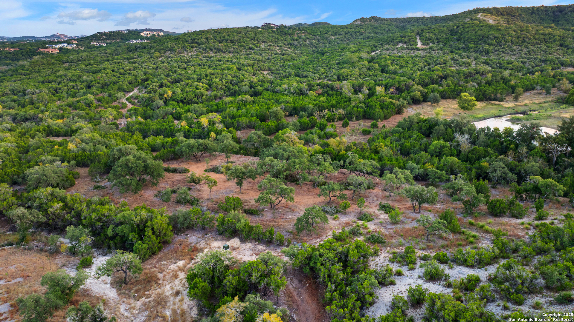 25722 Eden Point Boerne TX 78006