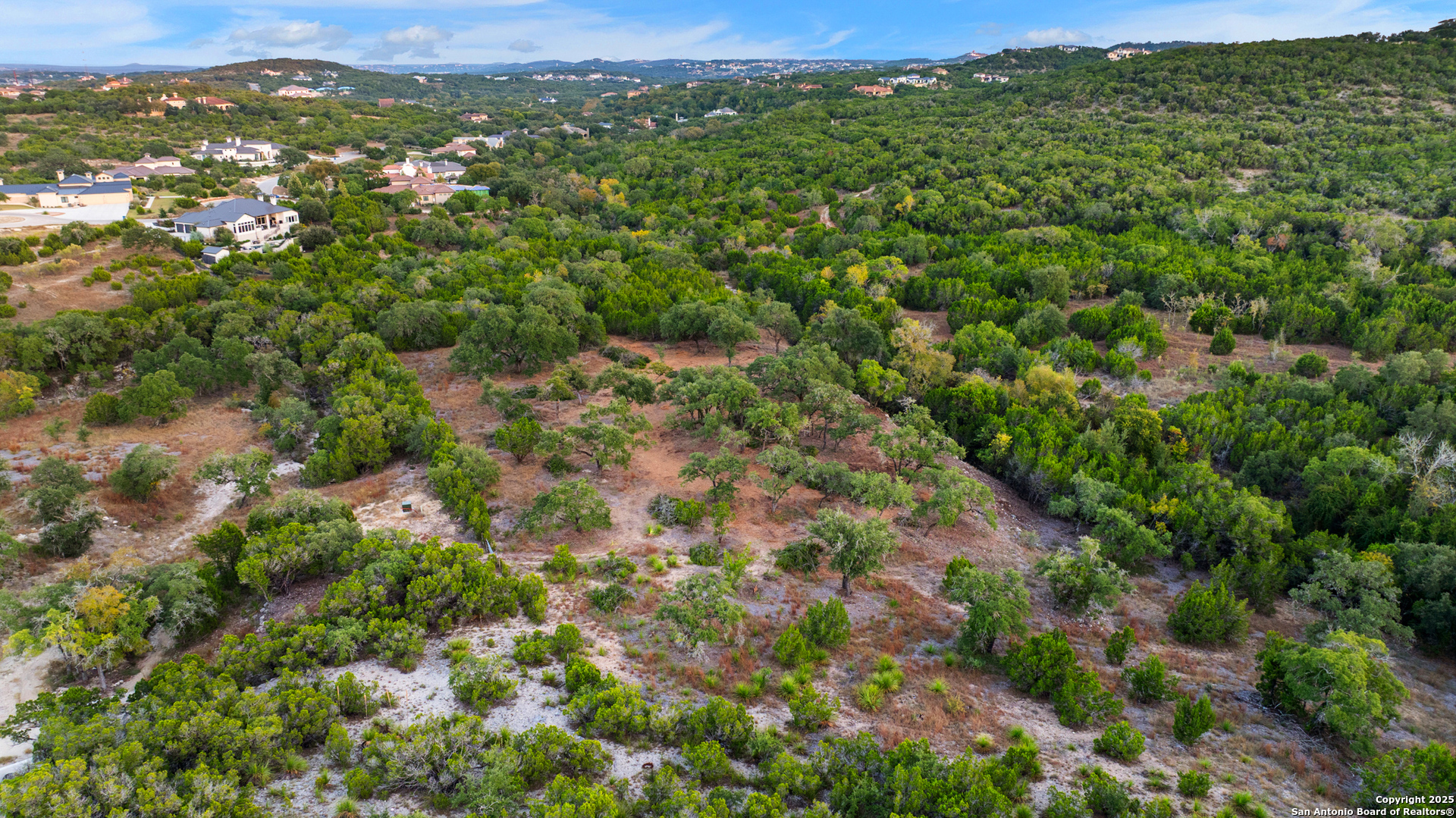 25722 Eden Point Boerne TX 78006