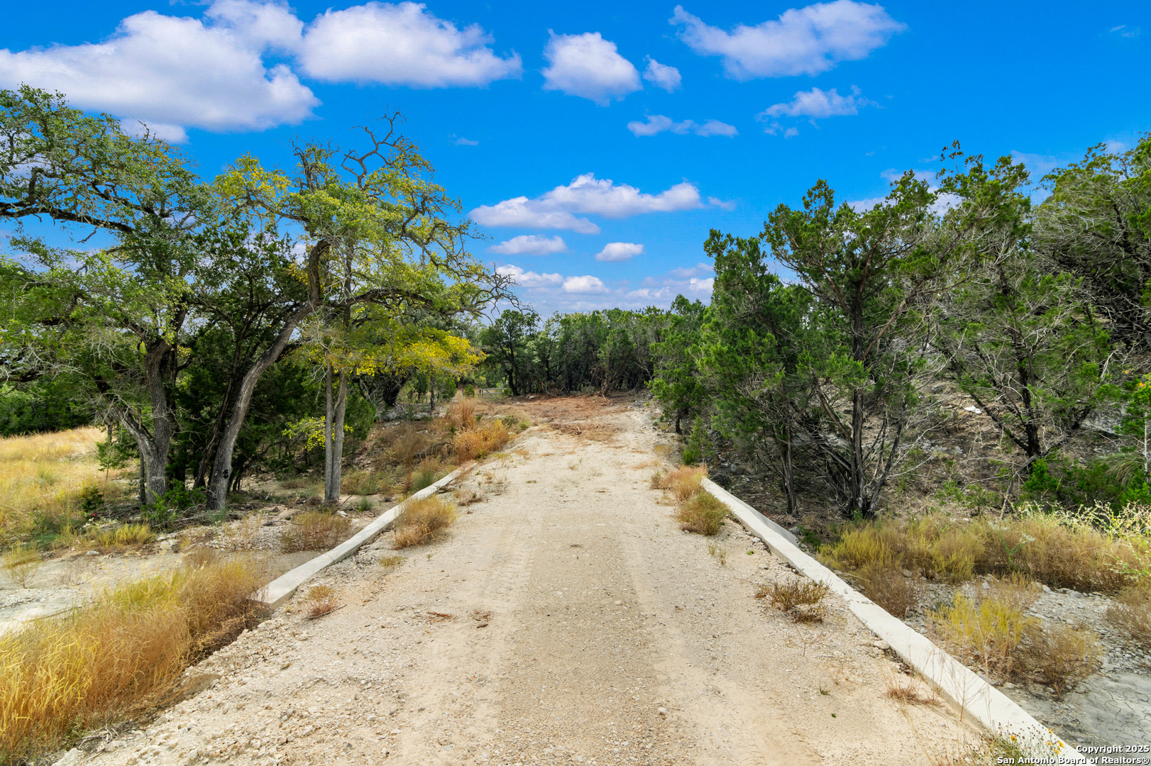 25722 Eden Point Boerne TX 78006
