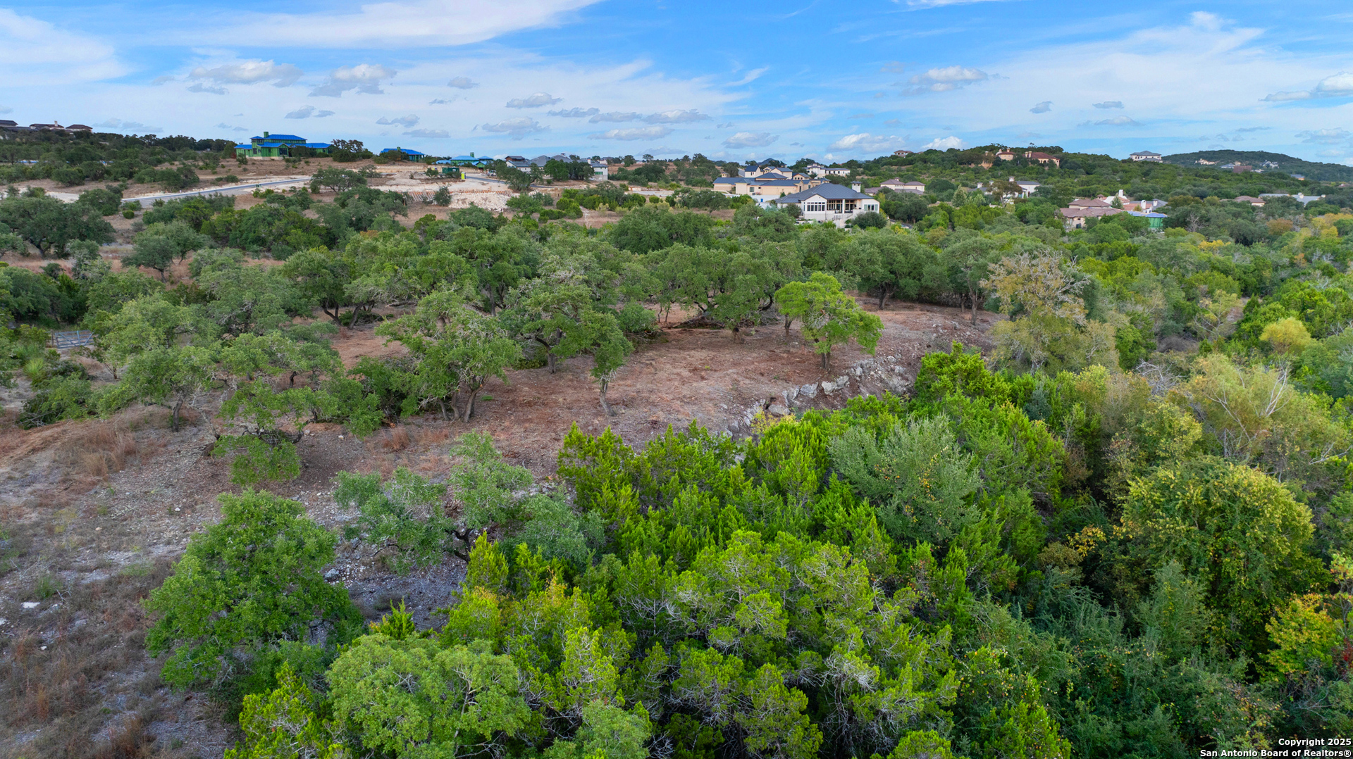 25722 Eden Point Boerne TX 78006