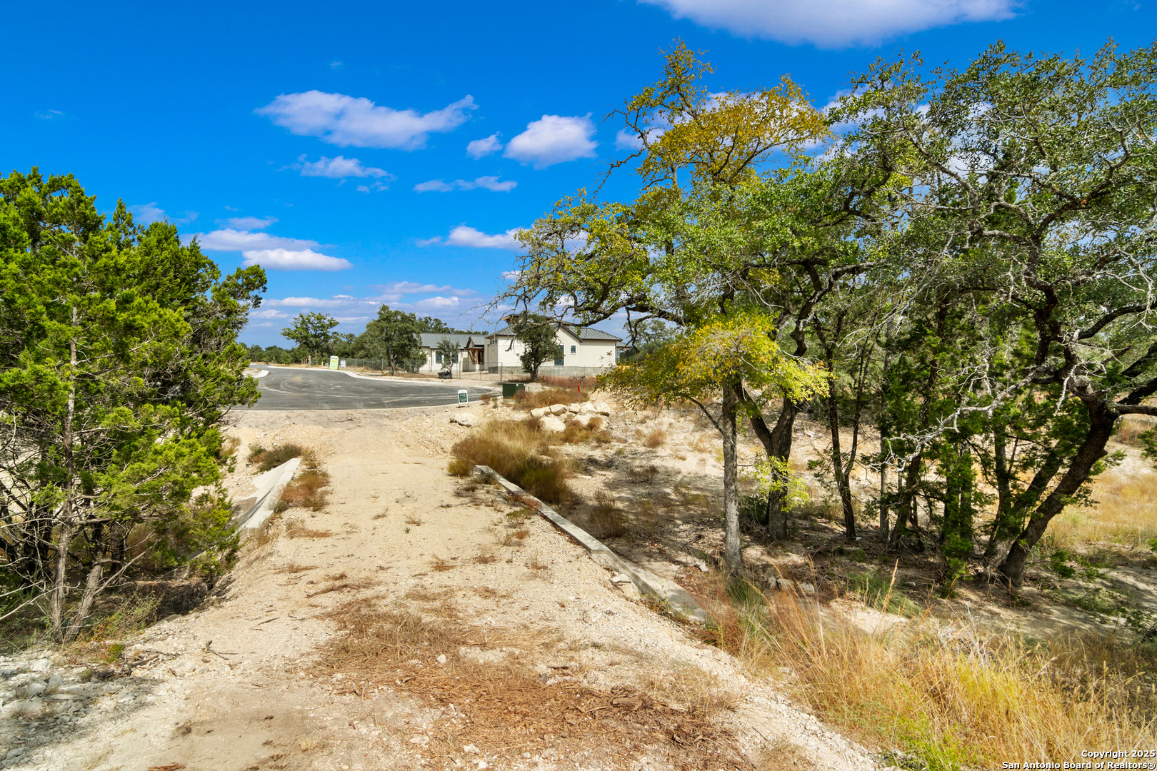 25722 Eden Point Boerne TX 78006