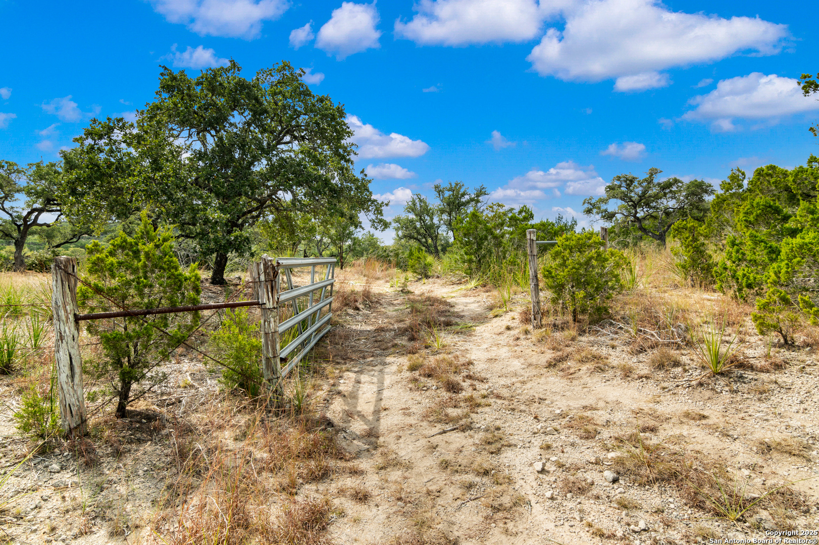 25722 Eden Point Boerne TX 78006