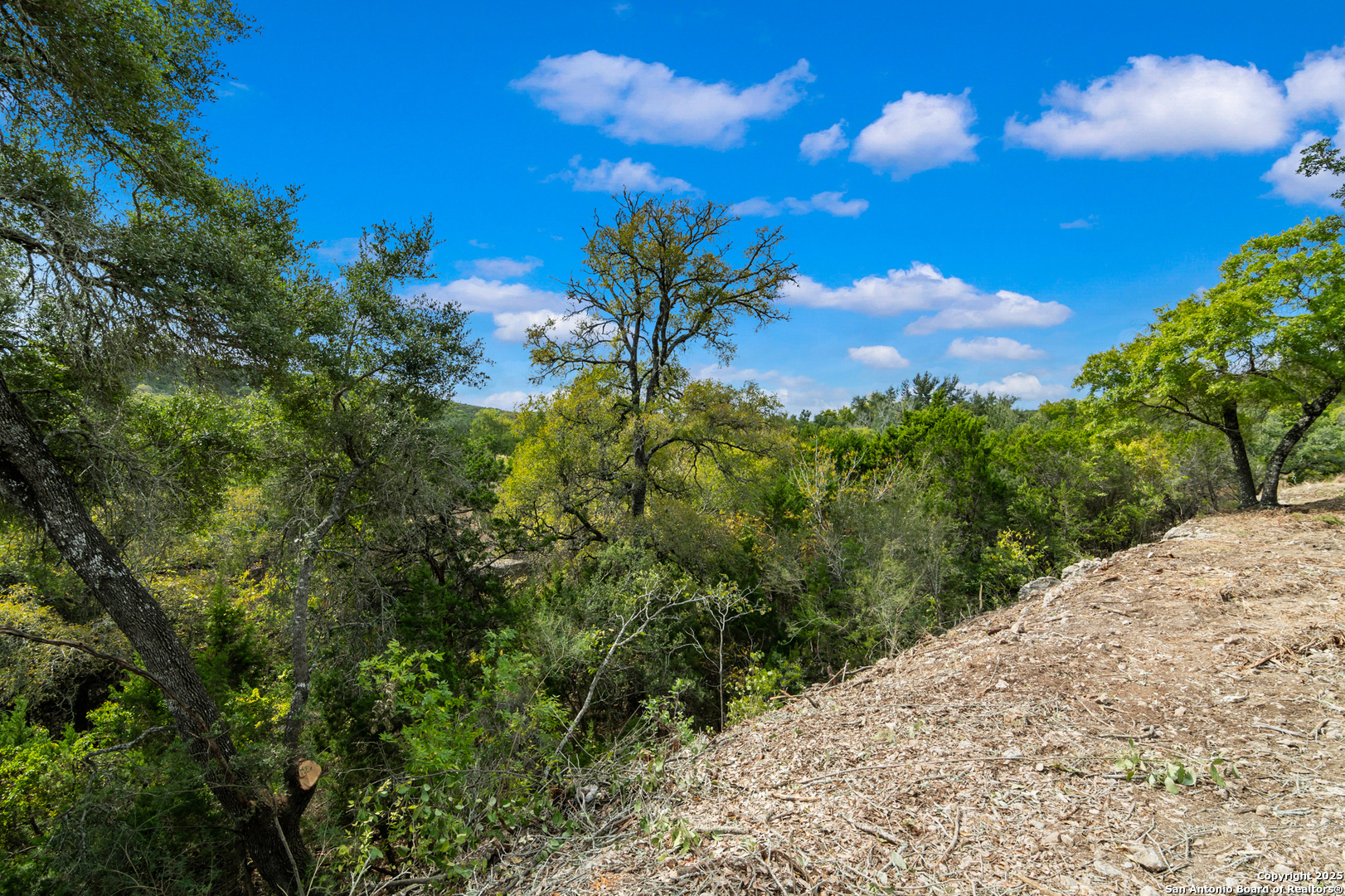 25722 Eden Point Boerne TX 78006