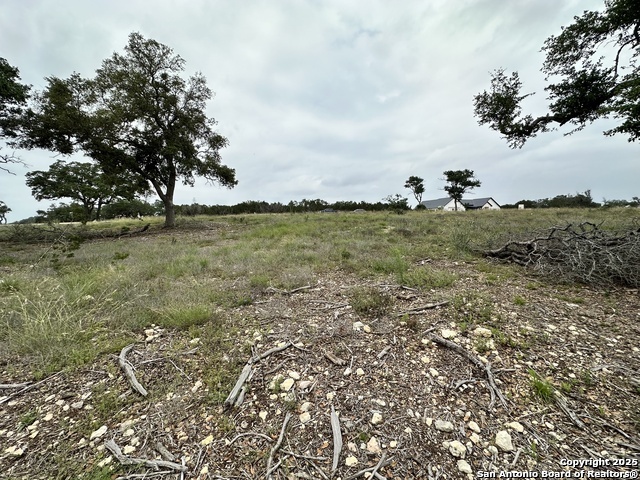 675 Butler Oaks Bulverde TX 78163
