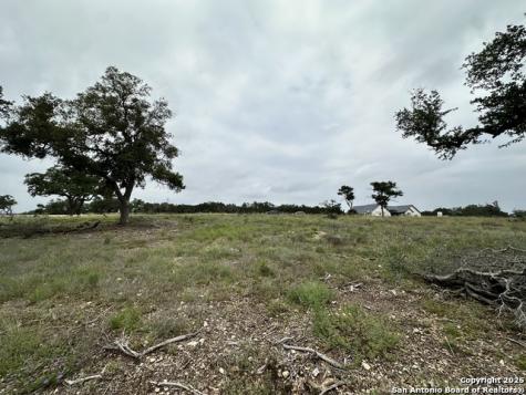 675 Butler Oaks Bulverde TX 78163
