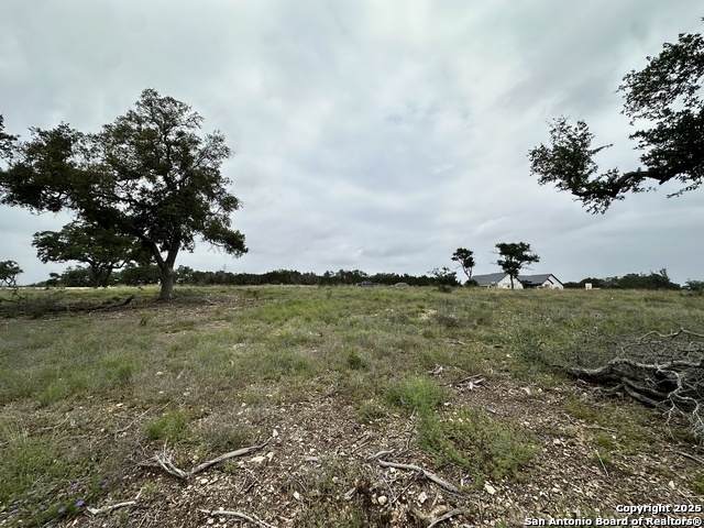 675 Butler Oaks Bulverde TX 78163