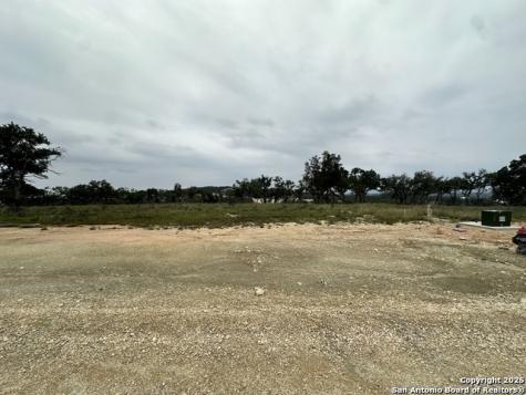 675 Butler Oaks Bulverde TX 78163