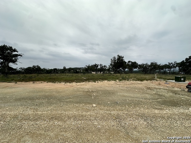 675 Butler Oaks Bulverde TX 78163