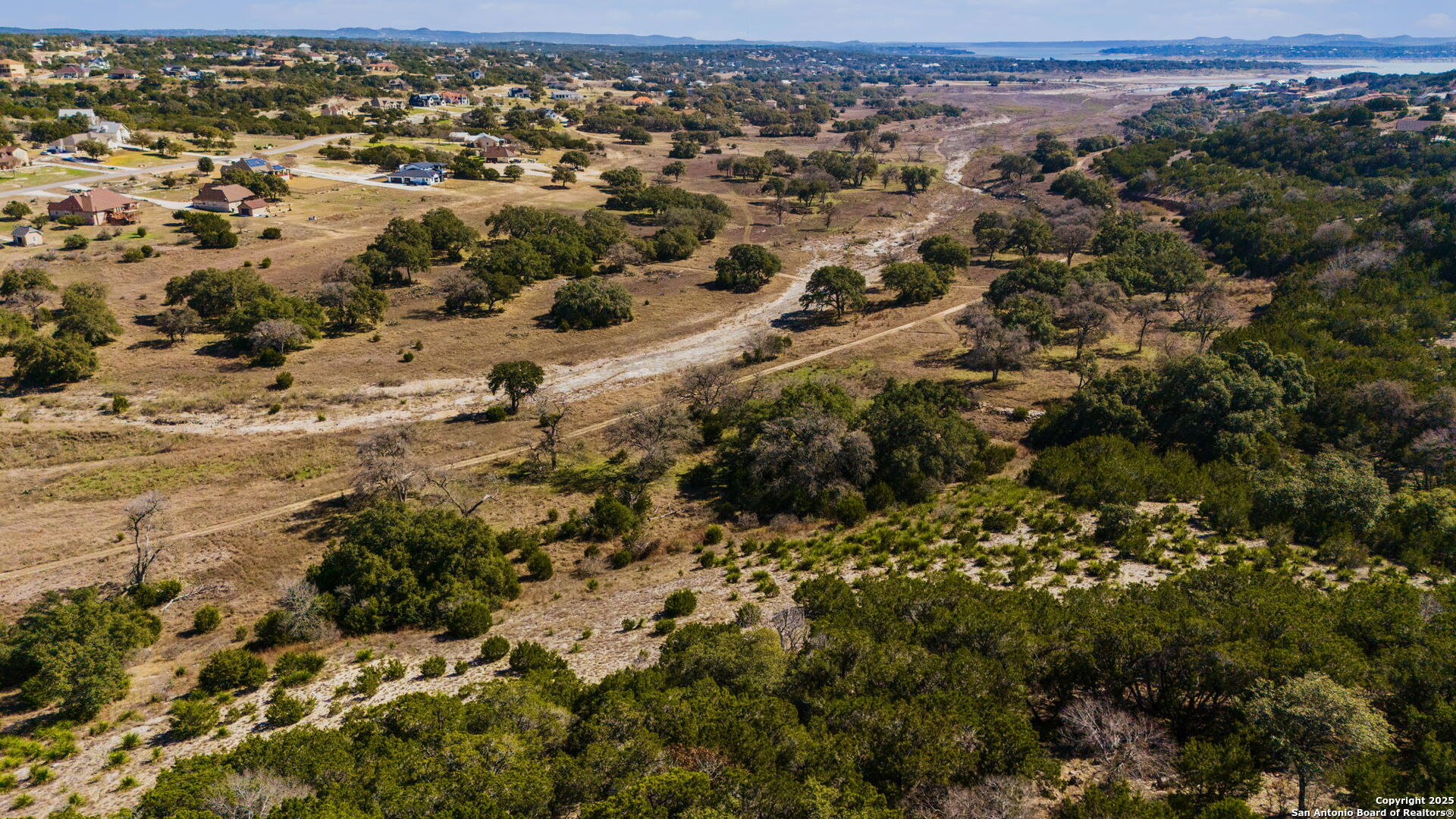 507 Gray Fox Spring Branch TX 78070
