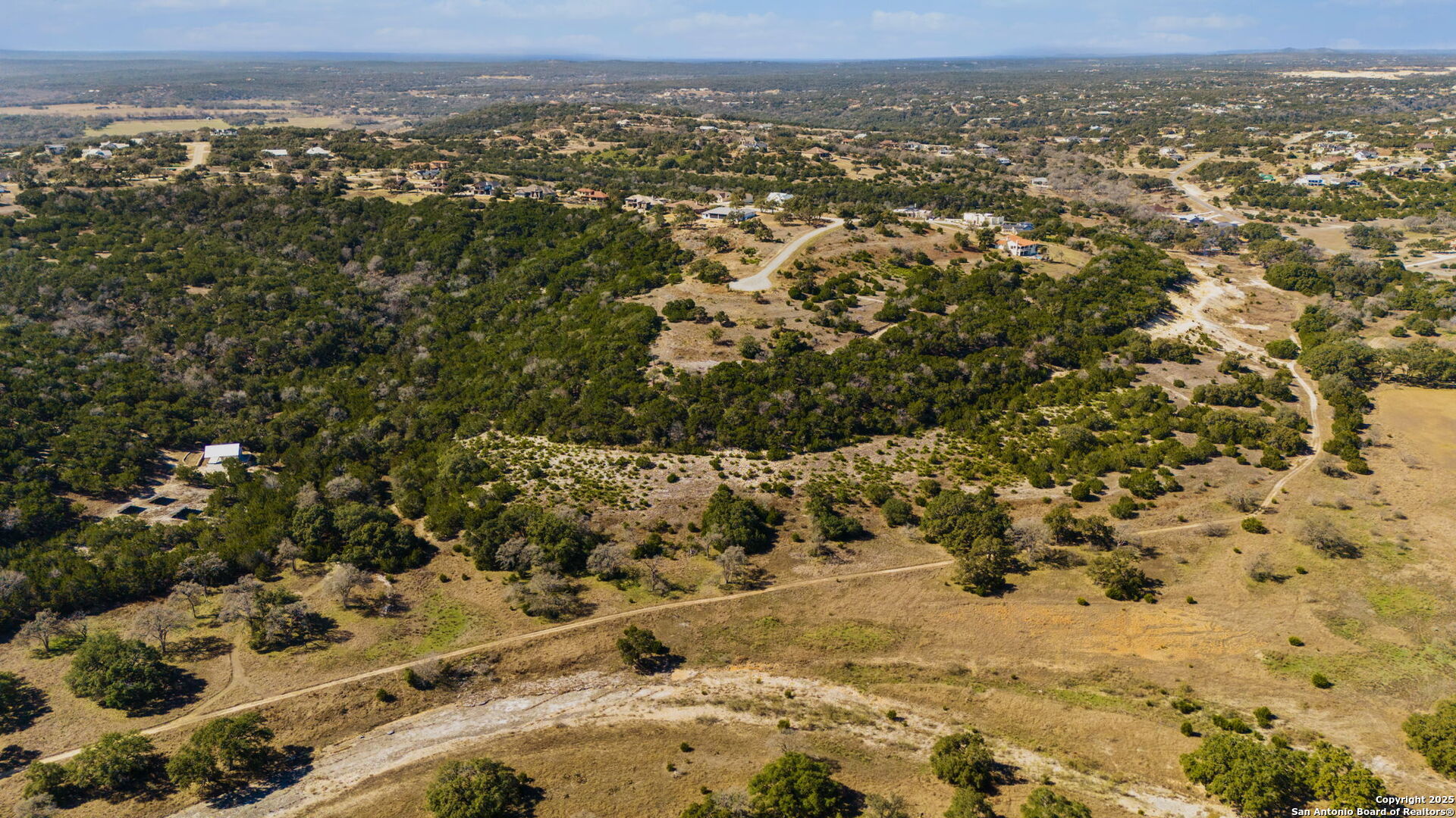 507 Gray Fox Spring Branch TX 78070