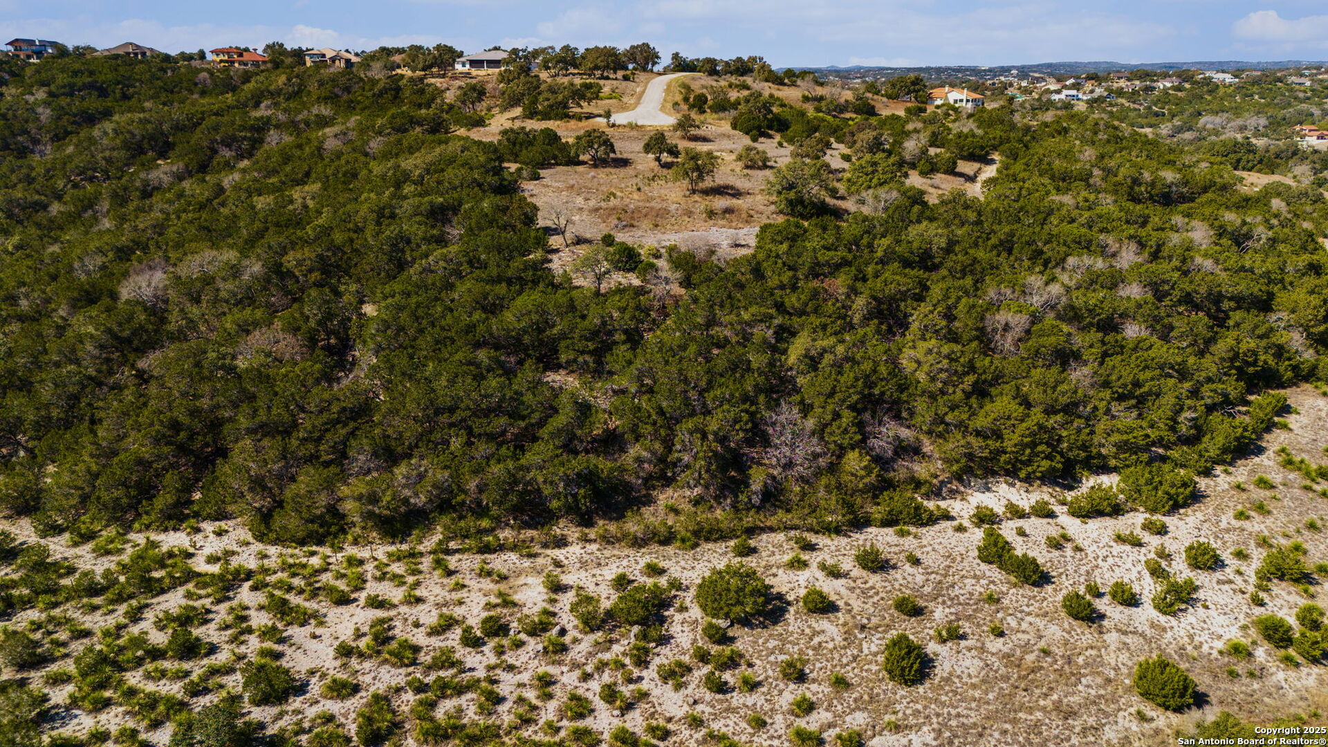 507 Gray Fox Spring Branch TX 78070