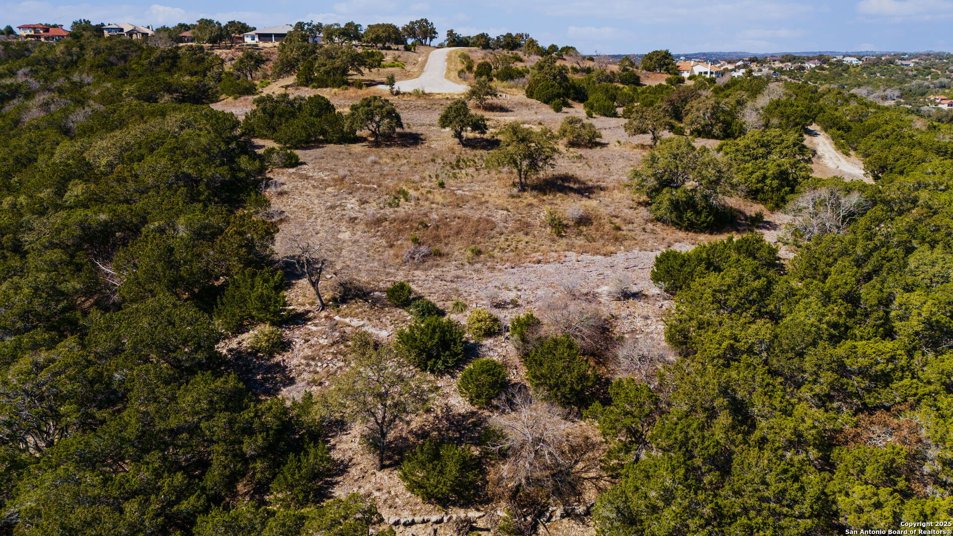 507 Gray Fox Spring Branch TX 78070