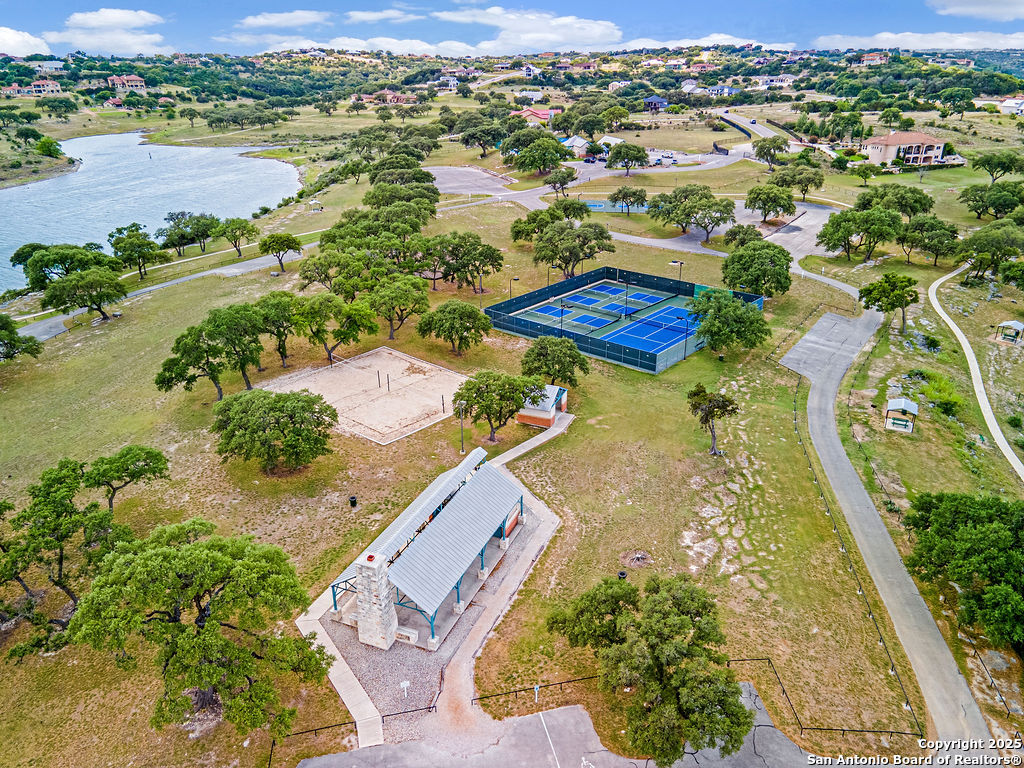 507 Gray Fox Spring Branch TX 78070